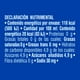 thumbnail image 4 of Té negro Lipton sabor limón 600 ml, 4 of 5