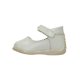 thumbnail image 3 of ZAPATOS CASUALES VESTIR BEIGE NACAR PIEL NIÑA PIEL 6274D44, 3 of 3