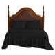 thumbnail image 3 of Gogreen Juego de Sábanas King de Bambú de 4 Pzas, Bolsillo Profundo de 16 Pulgadas, Transpirable, Súper Suave, Juego de Sábanas King Size - 2 Fundas de Almohada, 1 Sábana Plana, 1 Sábana Ajustable, 3 of 5