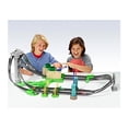 thumbnail image 4 of Pista de Juguete Mattel Hot Wheels Mario Kart Circuito, 4 of 4