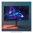 thumbnail image 4 of Monitor Samsung 32 pulgadas FHD LCD Plano LS32DG300ELXZX, 4 of 4