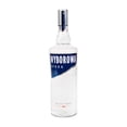 thumbnail image 1 of Vodka Wyborowa 1 l, 1 of 4