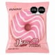thumbnail image 1 of Dona Panovo rosa 1 pieza, 1 of 5