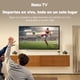 thumbnail image 5 of TV Atvio 60 Pulgadas FHD Roku ATV-60URF, 5 of 23
