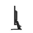thumbnail image 4 of Monitor Gamer Curvo 24.5 GIGABYTE GS25F2 200Hz FHD FreeSync, 4 of 6