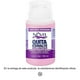 thumbnail image 1 of Quita esmalte Nuvel extra humectante 180 ml, 1 of 3