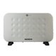 thumbnail image 1 of Calefactor Masterfan HELIOS Elécrtrico para Interiores Cubre de 9 a 16 m2 Blanco, 1 of 3