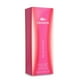 thumbnail image 3 of Perfume Lacoste Touch Of Pink Eau De Toilette Spray Mujer 90 ml, 3 of 4