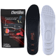 thumbnail image 1 of SFEELT – 3 Pares RUNNING • Plantillas Profesionales para Atletas, 1 of 7