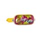 thumbnail image 1 of Lapicera Urbania My Little Pony MP81604PB, 1 of 2