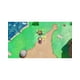 thumbnail image 3 of The Legend Of Zelda: Echoes Of Wisdom - Nintendo Switch, 3 of 3
