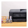 thumbnail image 4 of Multifuncional Brother de tinta Continua Dcpt730dw, 4 of 4