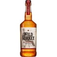 thumbnail image 1 of Pack de 6 Whisky Wild Turkey Bourbon 750 ml, 1 of 2