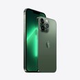 thumbnail image 2 of Apple iPhone 13 Pro Max 256GB Verde Reacondicionado, 2 of 3