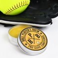 thumbnail image 1 of Acondicionador para Guantes Ball Player's Balm 57 ml, 1 of 1