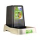 thumbnail image 1 of Bebedero Automatico 1.5 Gal (6 L), 1 of 2
