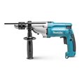 thumbnail image 3 of Rotomartillo Taladro 720w Makita HP2050H, 3 of 4