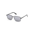thumbnail image 2 of Harley Davidson Lentes de Sol Espejados HM00006, 2 of 8