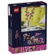 thumbnail image 4 of Set LEGO Botanicals Flores de Cerezo 40725, 4 of 4