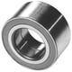 thumbnail image 1 of Balero Rueda 318ti 1995 A 2002 Bmw Trasero Izq/Der Rwd RODATECH ., 1 of 4