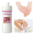 thumbnail image 1 of Removedor Ablandador De Cutícula Manicura Loquay 1 Litro, 1 of 10