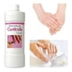 thumbnail image 1 of Removedor Ablandador De Cutícula Manicura Loquay 1 Litro, 1 of 10