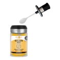 thumbnail image 1 of Alpont Golden Mix Mezcla De Cúrcuma Y Especias 110 G, 1 of 4