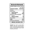 thumbnail image 3 of Té oolong Nature's Factory sabor jamaica sin azúcar 485 ml, 3 of 4