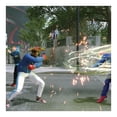 thumbnail image 4 of Street Fighter 6 PlayStation 4 Fisico, 4 of 4