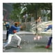 thumbnail image 4 of Street Fighter 6 PlayStation 5 Fisico, 4 of 4
