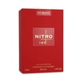 thumbnail image 3 of Nitro Red Pour Homme 100Ml Edp Spray, 3 of 3