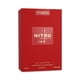 thumbnail image 3 of Nitro Red Pour Homme 100Ml Edp Spray, 3 of 3