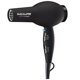 thumbnail image 2 of Sedacora De Cabello Babylisspro Ceramix Xtreme - Negro Bx2000, 2 of 7