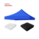 thumbnail image 3 of Toldo Plegable 3x3m Modelo Blanco, 3 of 4