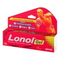 thumbnail image 4 of Lonol sport 5 g/10 g/3 g gel 30 g, 4 of 4