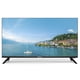 thumbnail image 1 of PANTALLA DE 32" SMART MARCA WINIA / DAEWOO Daewoo L32B90//00QN, 1 of 3