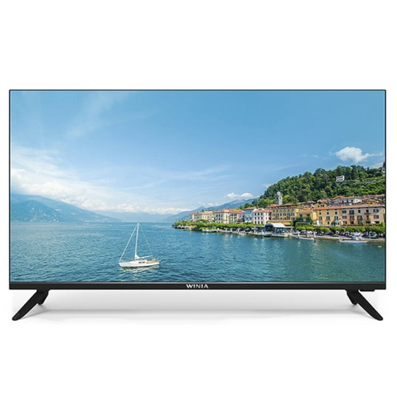 PANTALLA DE 32" SMART MARCA WINIA / DAEWOO Daewoo L32B90//00QN