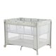 thumbnail image 1 of Mini Cuna Toto Gris, 1 of 3