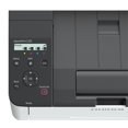 thumbnail image 3 of Fujifilm Impresora Apeos C325 DW, 3 of 3