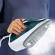 thumbnail image 3 of Plancha de vapor T-fal FV2830X/0, 3 of 3