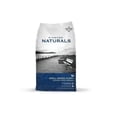 thumbnail image 1 of Alimento Perro Diamond Small Breed Puppy Naturals 18kg Diamond SBP40, 1 of 2
