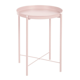thumbnail image 1 of Mesa de Centro / Lateral 35 DM Home Muebles y Decoracion 35, 1 of 4