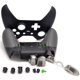 thumbnail image 2 of Kit de Carcasa Completa Deal4GO para Xbox One Elite Controller 1 GEN Negro con Botones Pulgares y Bu, 2 of 6