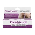 thumbnail image 1 of Gel Cicatricure cicatrices y estrías para cara y cuerpo 30 g, 1 of 2