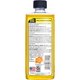 thumbnail image 2 of Goo Gone Citrus Power para Remover Pegantinas, Grasa, Goma de Mascar, Brea, Crayón y Cinta Adhesiva, 237 ml, 2 of 2