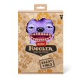 thumbnail image 2 of Juguete de peluche Fuggler Vacay Vibes de ZURU Funny Ugly Monster, 2 of 7