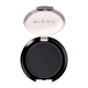 thumbnail image 1 of Bissu - Sombra para cejas Tono Obsidiana, 1 of 2