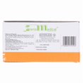 thumbnail image 2 of Sensimedical Jeringa para Insulina 1 ml con Aguja 30G x 13 mm, Caja con 100 Piezas, 2 of 3