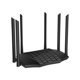 thumbnail image 1 of Ruteador Inalámbrico Doble Banda Tenda AC21 Wireless AC Wi-Fi, 1 of 2