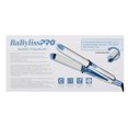 thumbnail image 4 of Plancha de pelo BabylissPro Nano Titanium Prima 1.5", 4 of 4